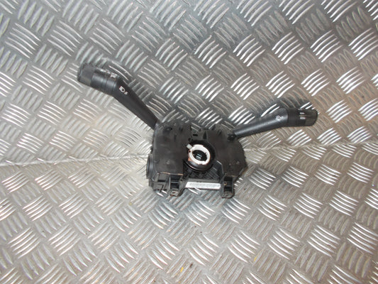 Peugeot Bipper Kontakt Combi Med OEM Nr. 6242KE Fra Peugeot Ophugger