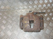 Peugeot Bipper Bremsekaliber Vf Med OEM Nr. 4401P6 Fra Peugeot Ophugger