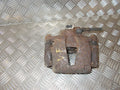 Peugeot Bipper Bremsekaliber Vf Med OEM Nr. 4401P6 Fra Peugeot Ophugger