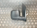 Peugeot Bipper Sidespejl Med OEM Nr. 8153VH Fra Peugeot Ophugger