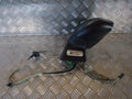 Citroen C4 Sidespejl Med OEM Nr. 8149ZW Fra Citroen Ophugger