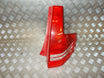 Citroen C4 Baglygte Med OEM Nr. 6351T8 Fra Citroen Ophugger