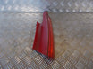 Citroen C4 Baglygte Med OEM Nr. 6351T9 Fra Citroen Ophugger