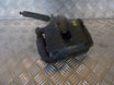 Citroen C4 Bremsekaliber Hf Med OEM Nr. 4400N3 Fra Citroen Ophugger