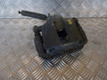 Citroen C4 Bremsekaliber Hf Med OEM Nr. 4400N3 Fra Citroen Ophugger