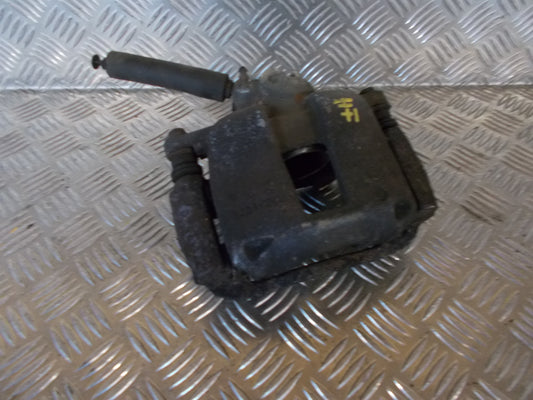 Citroen C4 Bremsekaliber HF Med OEM Nr. 4400N3 Fra Citroen Ophugger