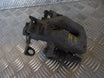 Citroen C4 Bremsekaliber Hb Med OEM Nr. 4400N5 Fra Citroen Ophugger