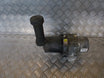 Citroen C4 Servopumpe Med OEM Nr. 4007SR Fra Citroen Ophugger