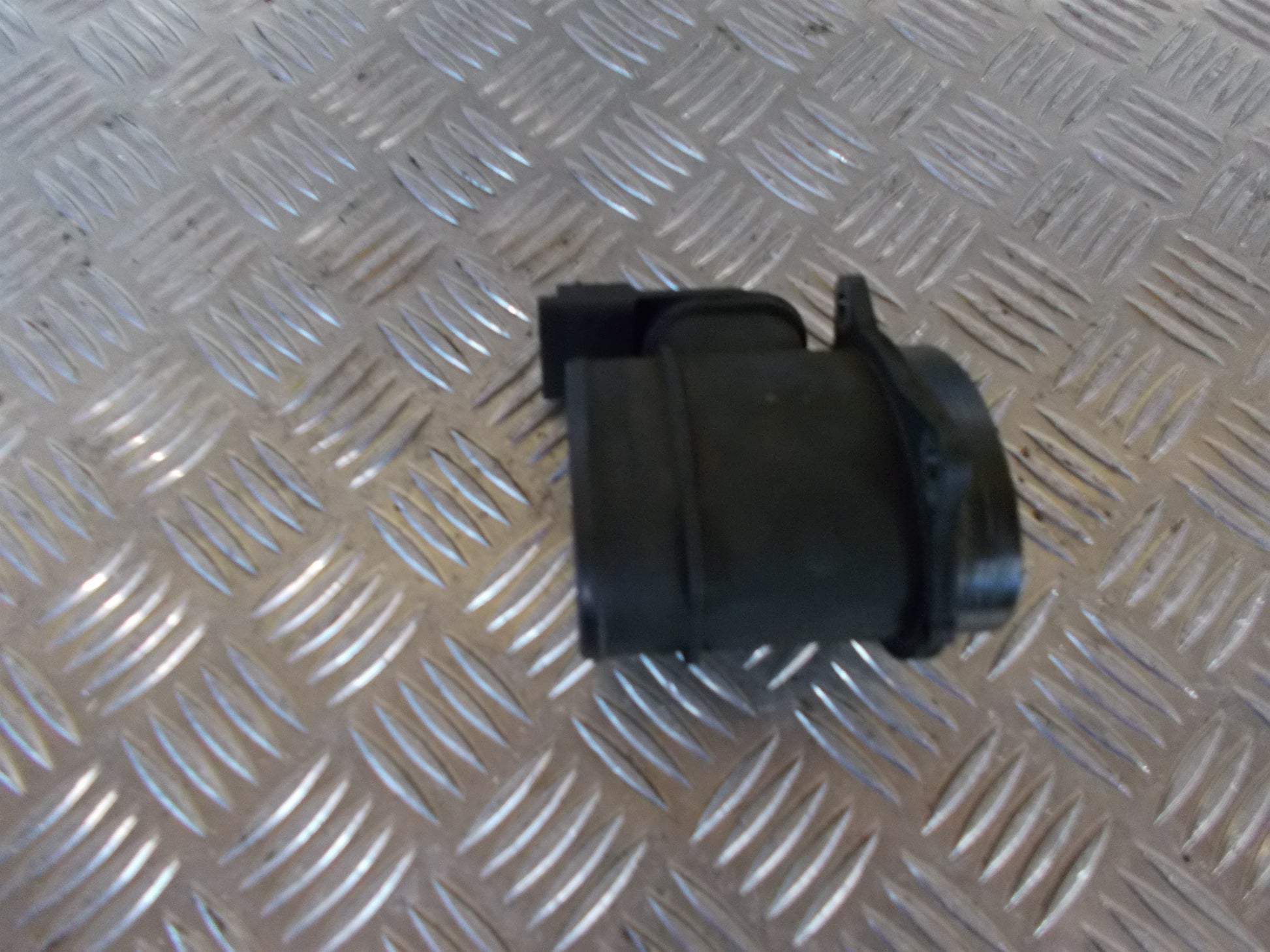 Citroen C4 Luftmængdemåler Med OEM Nr. Ophugger Fra Citroen Ophugger