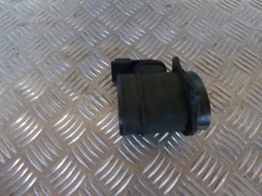 Citroen C4 Luftmængdemåler Med OEM Nr. Ophugger Fra Citroen Ophugger