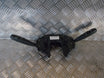 Citroen C4 Kontakt Combi Med OEM Nr. 6242HJ Fra Citroen Ophugger