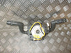 Fiat Idea Kontakt Combi Med OEM Nr. 07354009330 Fra Fiat Ophugger