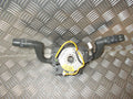 Fiat Idea Kontakt Combi Med OEM Nr. 07354009330 Fra Fiat Ophugger