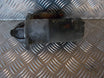 Hyundai Matrix Starter Med OEM Nr. 361002A000 Fra Hyundai Ophugger
