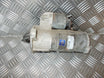Mitsubishi L400 Starter Med OEM Nr. MD344182 Fra Mitsubishi Ophugger