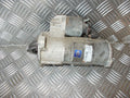 Mitsubishi L400 Starter Med OEM Nr. MD344182 Fra Mitsubishi Ophugger
