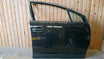 Citroen C4 Fordør H Med OEM Nr. 9004W4 Fra Citroen Ophugger