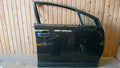 Citroen C4 Fordør H Med OEM Nr. 9004W4 Fra Citroen Ophugger