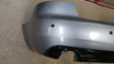 Audi A4 Bagkofanger Med OEM Nr. 8H0807511 Fra Audi Ophugger