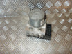 Fiat Grande Punto ABS Pumpe Med OEM Nr. 0265235432 Fra Fiat Ophugger