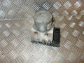 Fiat Grande Punto ABS Pumpe Med OEM Nr. 51798185 Fra Fiat Ophugger