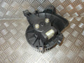 Fiat Grande Punto Varmeblæser Med OEM Nr. 164230100 Fra Fiat Ophugger