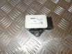 Fiat Grande Punto Esp Div. Dele Med OEM Nr. Ophugger Fra Fiat Ophugger