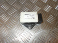 Fiat Grande Punto Esp Div. Dele Med OEM Nr. Ophugger Fra Fiat Ophugger