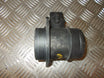 VW Golf 4 1J Luftmængdemåler Med OEM Nr. 038906461C Fra VW Ophugger