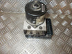 VW Golf 4 1J ABS Pumpe Med OEM Nr. 1C0979379C Fra VW Ophugger