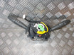 Fiat Punto II Kontakt Combi Med OEM Nr. Ophugger Fra Fiat Ophugger