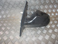 Hyundai Matrix Sidespejl Med OEM Nr. 8761017500CA Fra Hyundai Ophugger