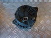 Hyundai Matrix Generator Med OEM Nr. AB180128 Fra Hyundai Ophugger