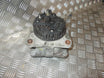 Audi A4 Generator Med OEM Nr. 058903018BX Fra Audi Ophugger