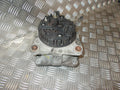 Audi A4 Generator Med OEM Nr. 058903018BX Fra Audi Ophugger