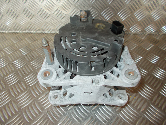 Seat Cordoba Generator Med OEM Nr. 282988 Fra Seat Ophugger