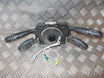 Peugeot 307 Kontakt Combi Med OEM Nr. 96605673XT Fra Peugeot Ophugger