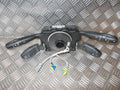 Peugeot 307 Kontakt Combi Med OEM Nr. 96605673XT Fra Peugeot Ophugger