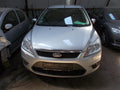 Ford Focus Pluk-Selv-Bil Med OEM Nr. Ophugger Fra Ford Ophugger