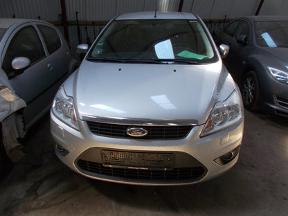 Ford Focus Pluk-Selv-Bil Med OEM Nr. Ophugger Fra Ford Ophugger