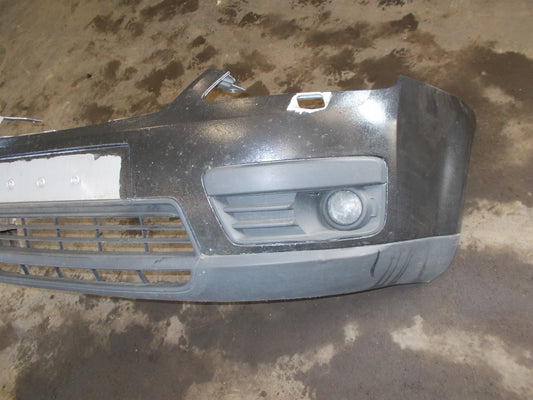 Ford C‑Max 1 Forkofanger Med OEM Nr. 1334684 Fra Ford Ophugger