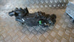 Citroen C8 Termostathus Med OEM Nr. 9633699980 Fra Citroen Ophugger