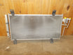 Mazda 6 Gh Køler Aircond Med OEM Nr. 839700502 Fra Mazda Ophugger