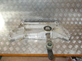 Skoda Octavia Forbro Med OEM Nr. 1K0199313H Fra Skoda Ophugger
