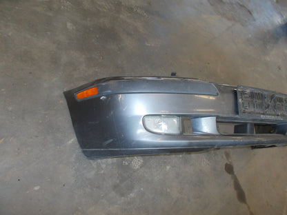 Volvo S40/V40 Forkofanger Med OEM Nr. Ophugger Fra Volvo Ophugger