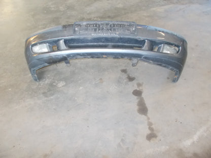 Volvo S40/V40 Forkofanger Med OEM Nr. Ophugger Fra Volvo Ophugger