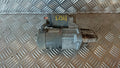 Suzuki Liana Starter Med OEM Nr. 3110080G1 Fra Suzuki Ophugger