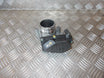 Seat Ibiza Spjældhus Med OEM Nr. 03L128063R Fra Seat Ophugger