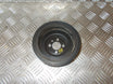 Seat Ibiza Krumtap Remskive Med OEM Nr. 038105243M Fra Seat Ophugger