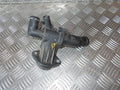 Seat Ibiza Termostathus Med OEM Nr. 03P121111D Fra Seat Ophugger